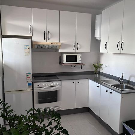 Vrys Apartment Close To The Beach Puerto del Carmen  Exterior photo