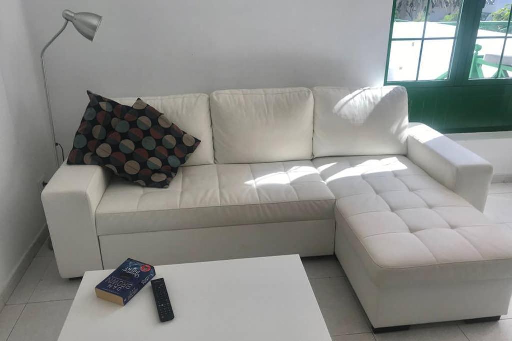 Vrys Apartment Close To The Beach Puerto del Carmen  Exterior photo