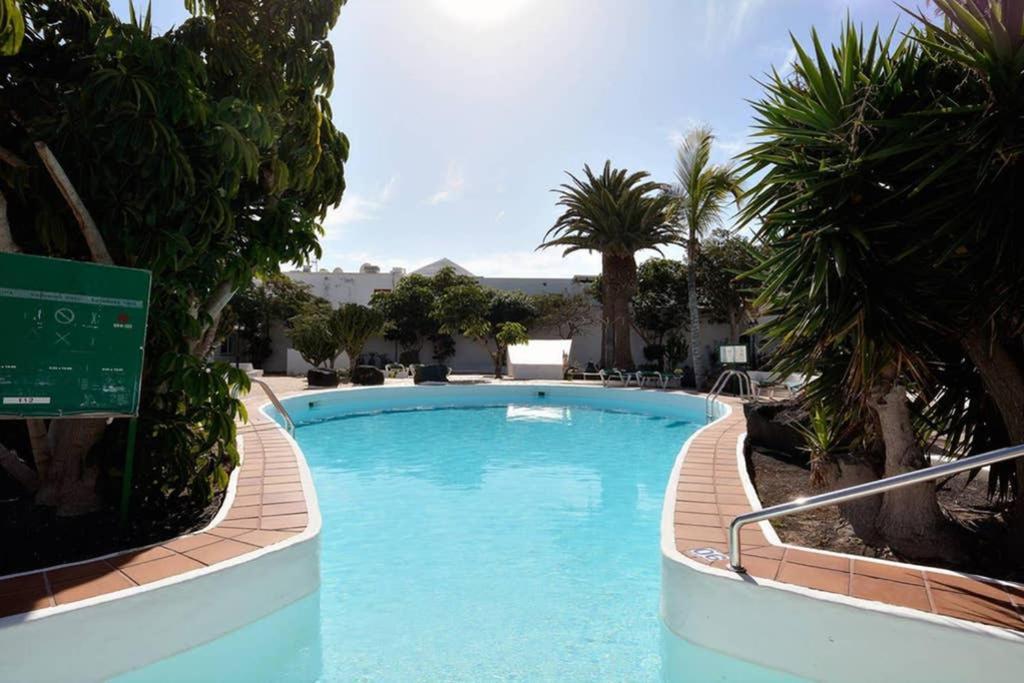 Vrys Apartment Close To The Beach Puerto del Carmen  Exterior photo