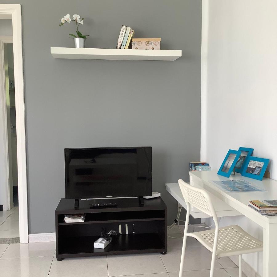 Vrys Apartment Close To The Beach Puerto del Carmen  Exterior photo