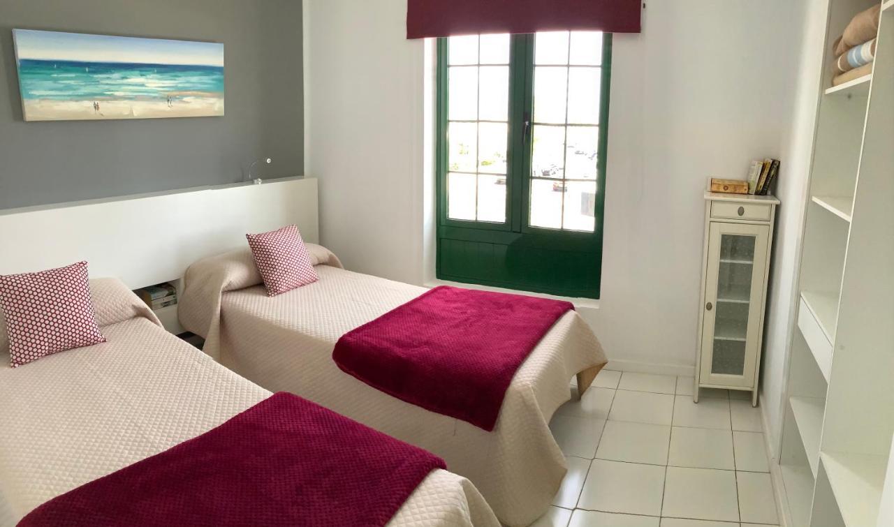 Vrys Apartment Close To The Beach Puerto del Carmen  Exterior photo