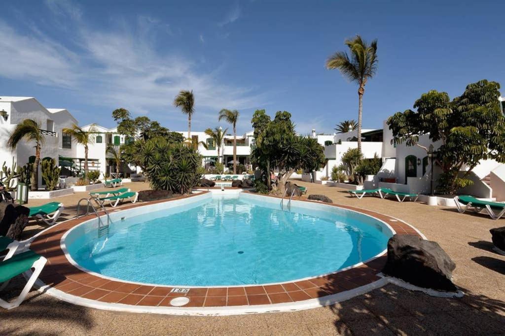 Vrys Apartment Close To The Beach Puerto del Carmen  Exterior photo