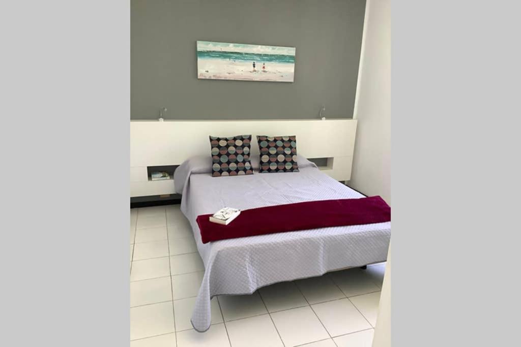Vrys Apartment Close To The Beach Puerto del Carmen  Exterior photo
