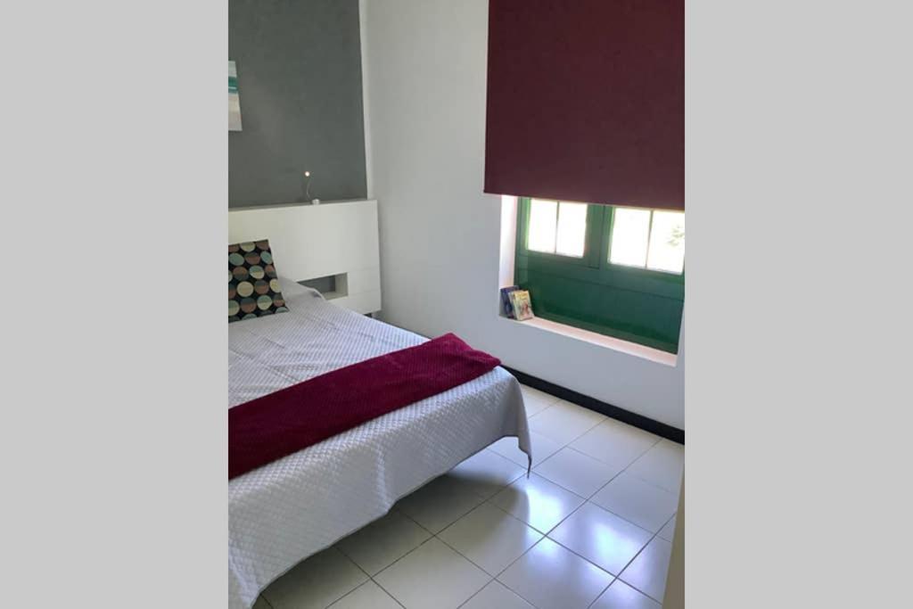 Vrys Apartment Close To The Beach Puerto del Carmen  Exterior photo