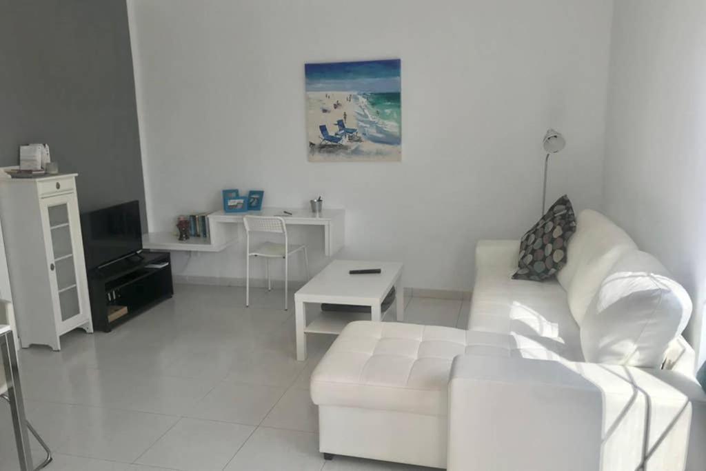 Vrys Apartment Close To The Beach Puerto del Carmen  Exterior photo
