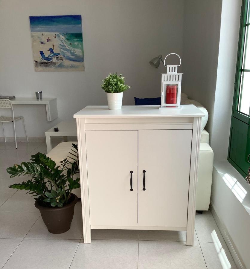 Vrys Apartment Close To The Beach Puerto del Carmen  Exterior photo