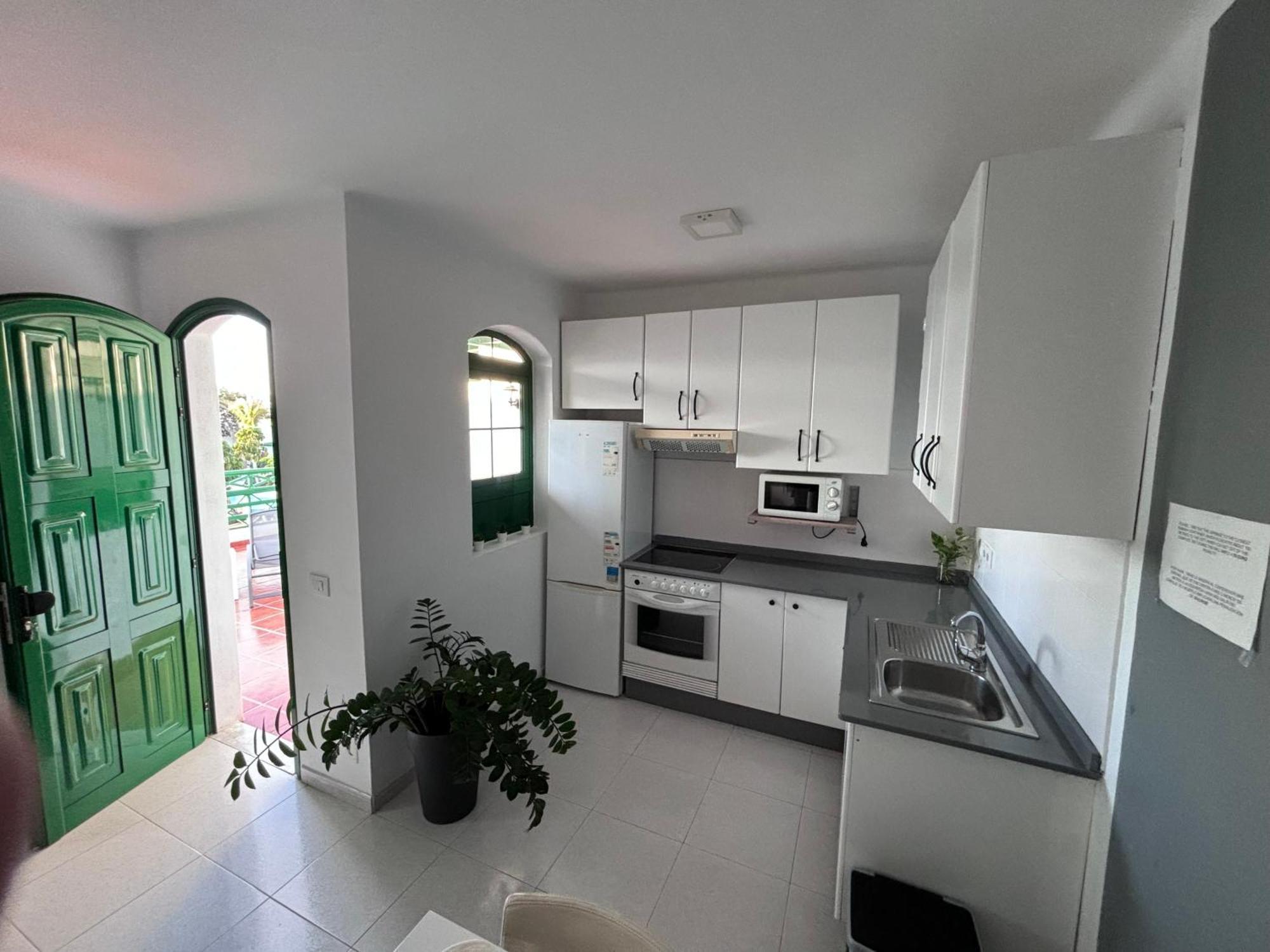 Vrys Apartment Close To The Beach Puerto del Carmen  Exterior photo