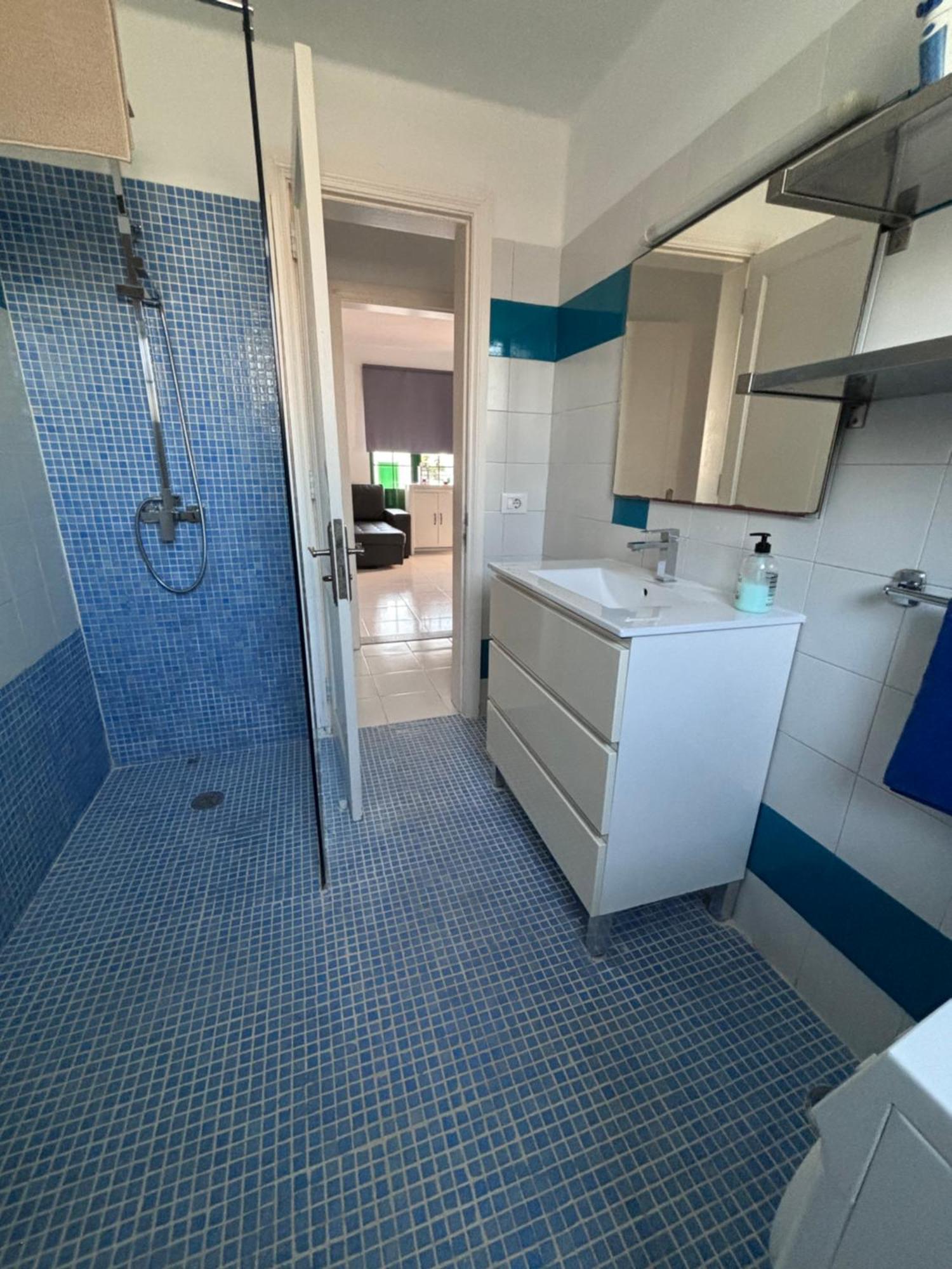 Vrys Apartment Close To The Beach Puerto del Carmen  Exterior photo